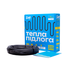 Cable 1500 Вт